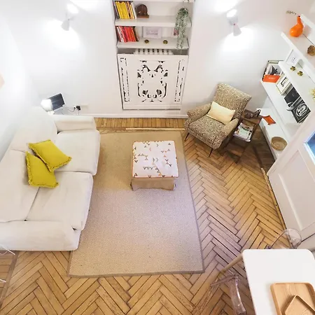 Primopiano - Ausonio *