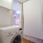 Apartamento Primopiano - Ausonio